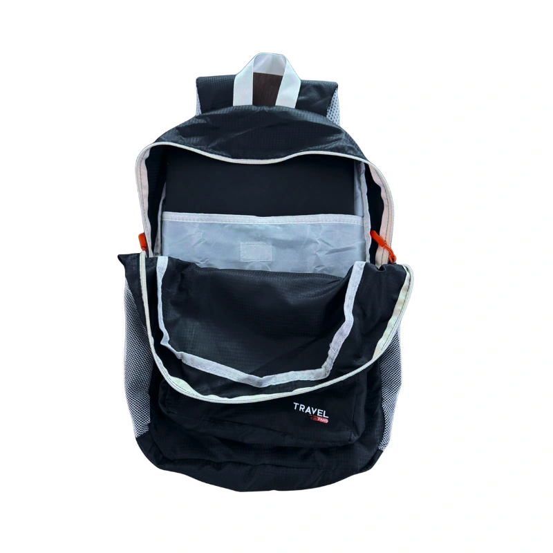 Expore — Lightweight Foldable Backpack - Image 3