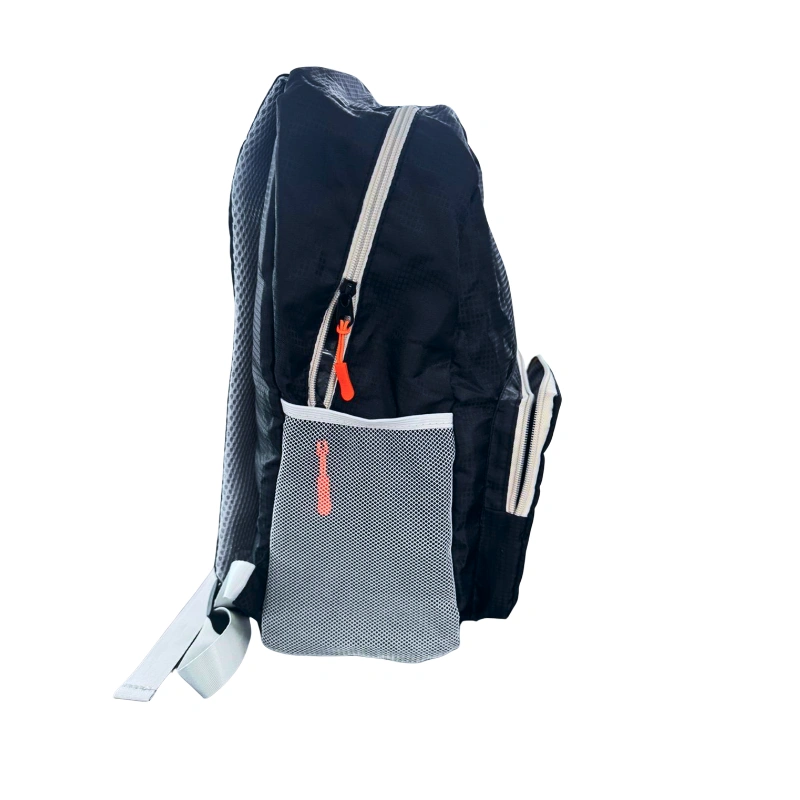 Expore — Lightweight Foldable Backpack - Image 2