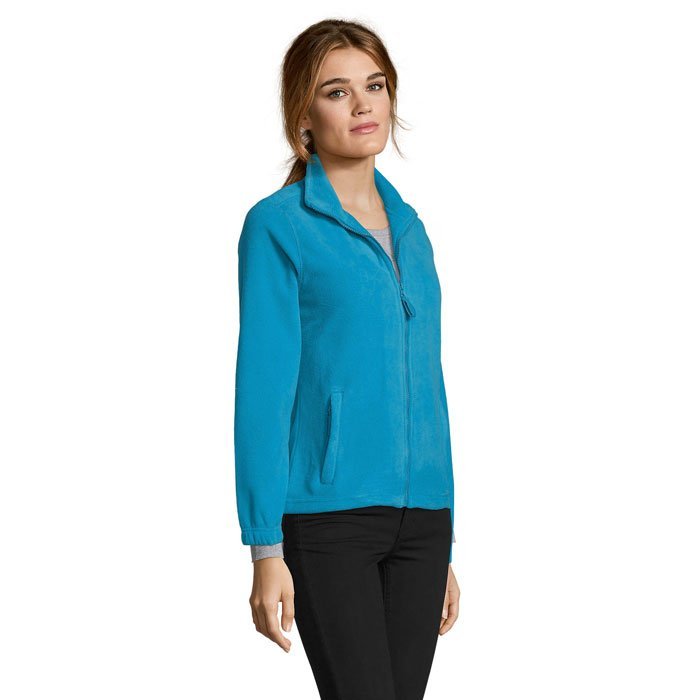 NORTH WOMEN - Image 3